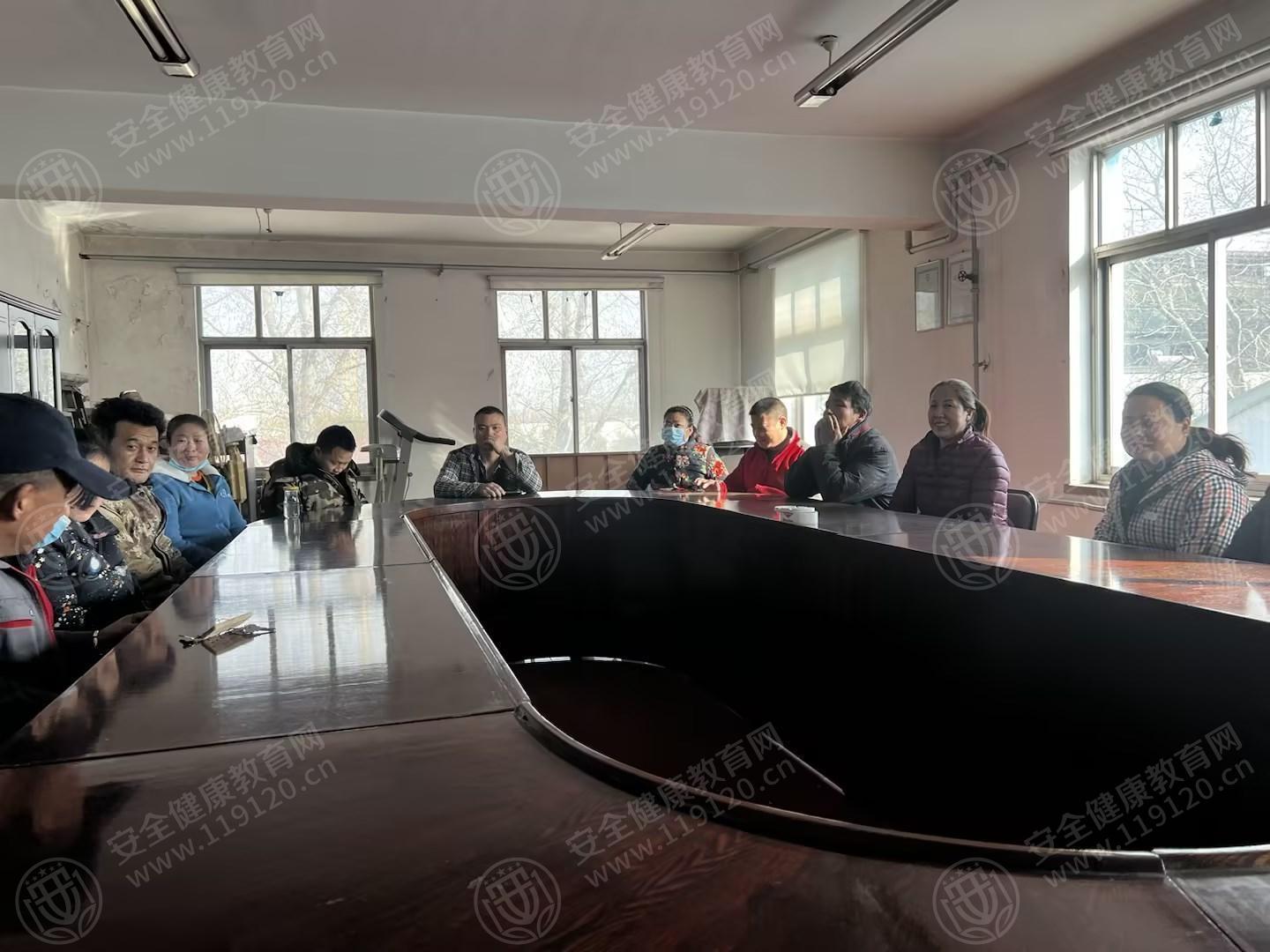 文中图片 文中图片
