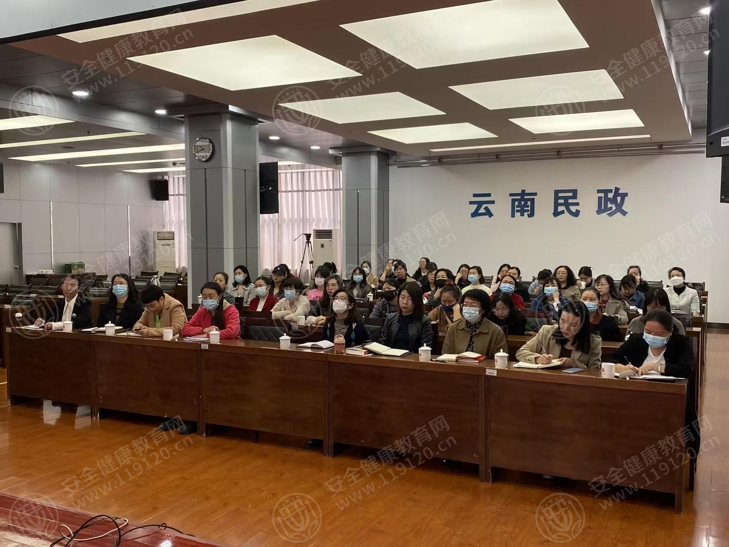 文中图片