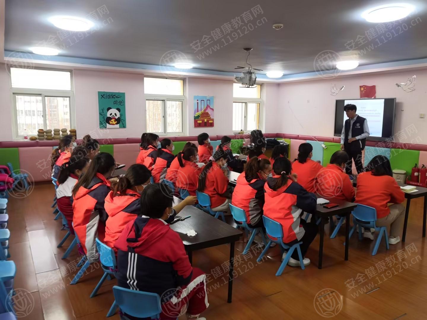 文中图片 文中图片