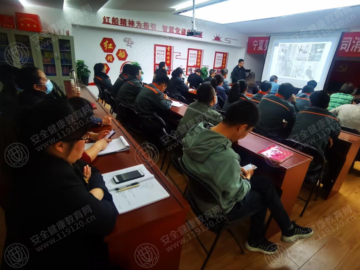 文中图片