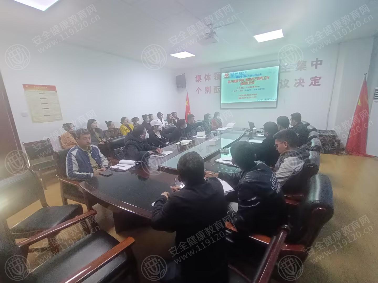 文中图片