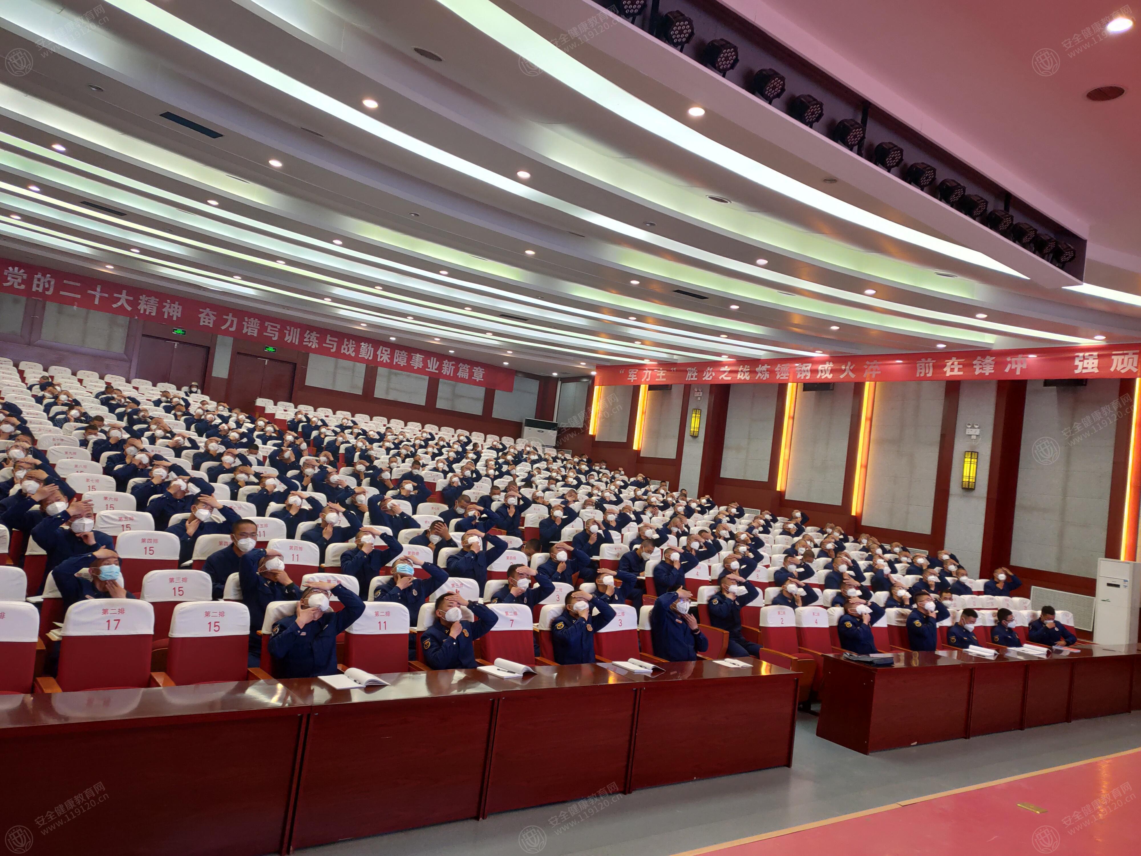 文中图片