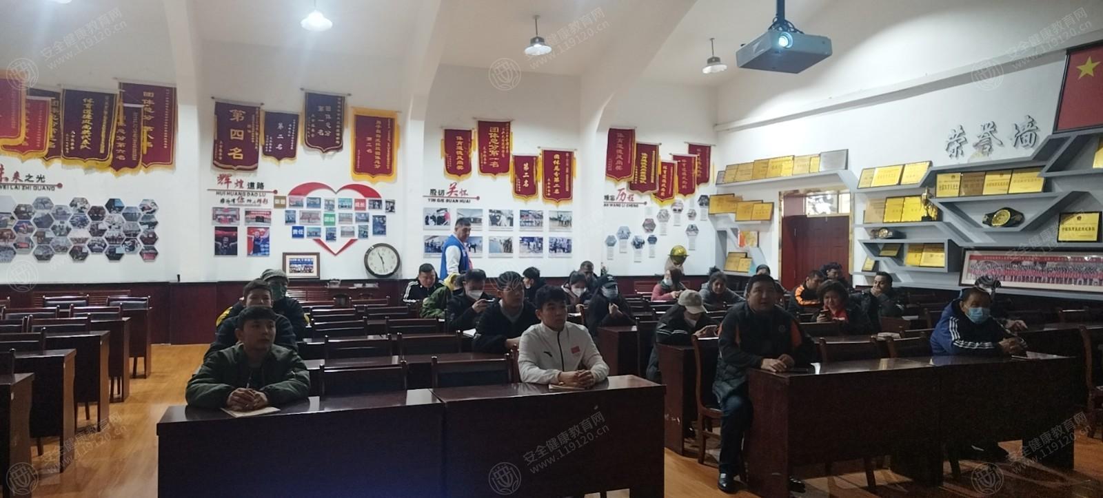 文中图片
