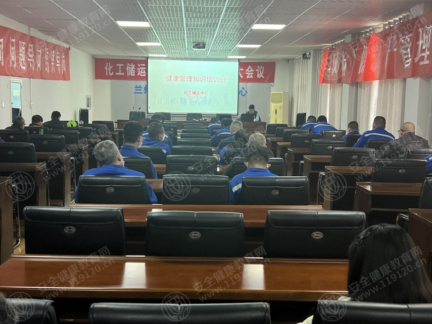 文中图片
