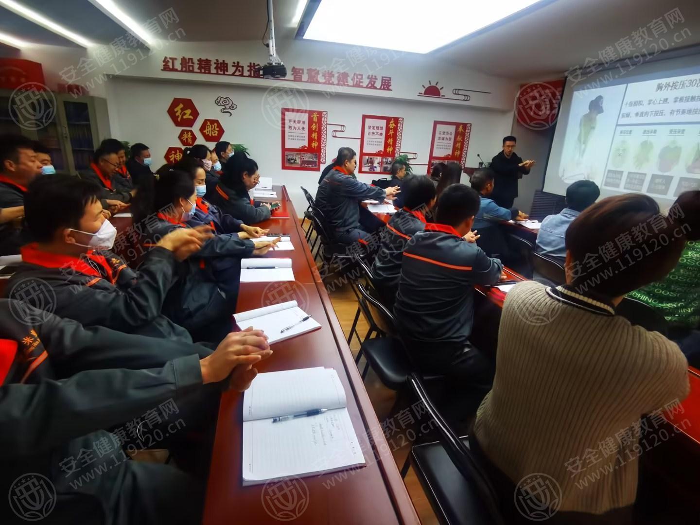 文中图片