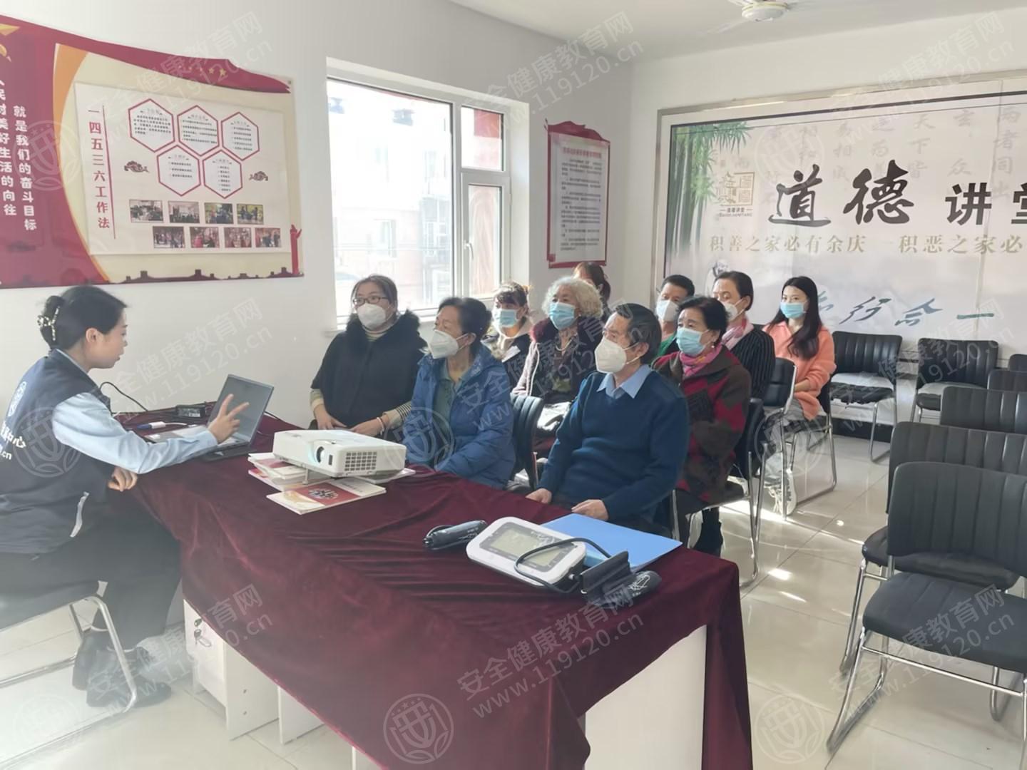 文中图片 文中图片