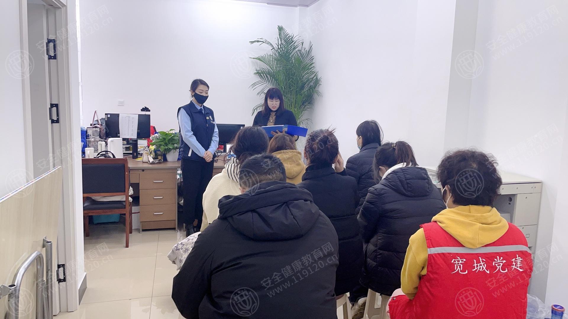 文中图片 文中图片