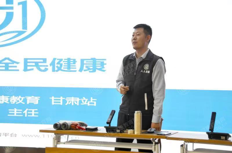 文中图片