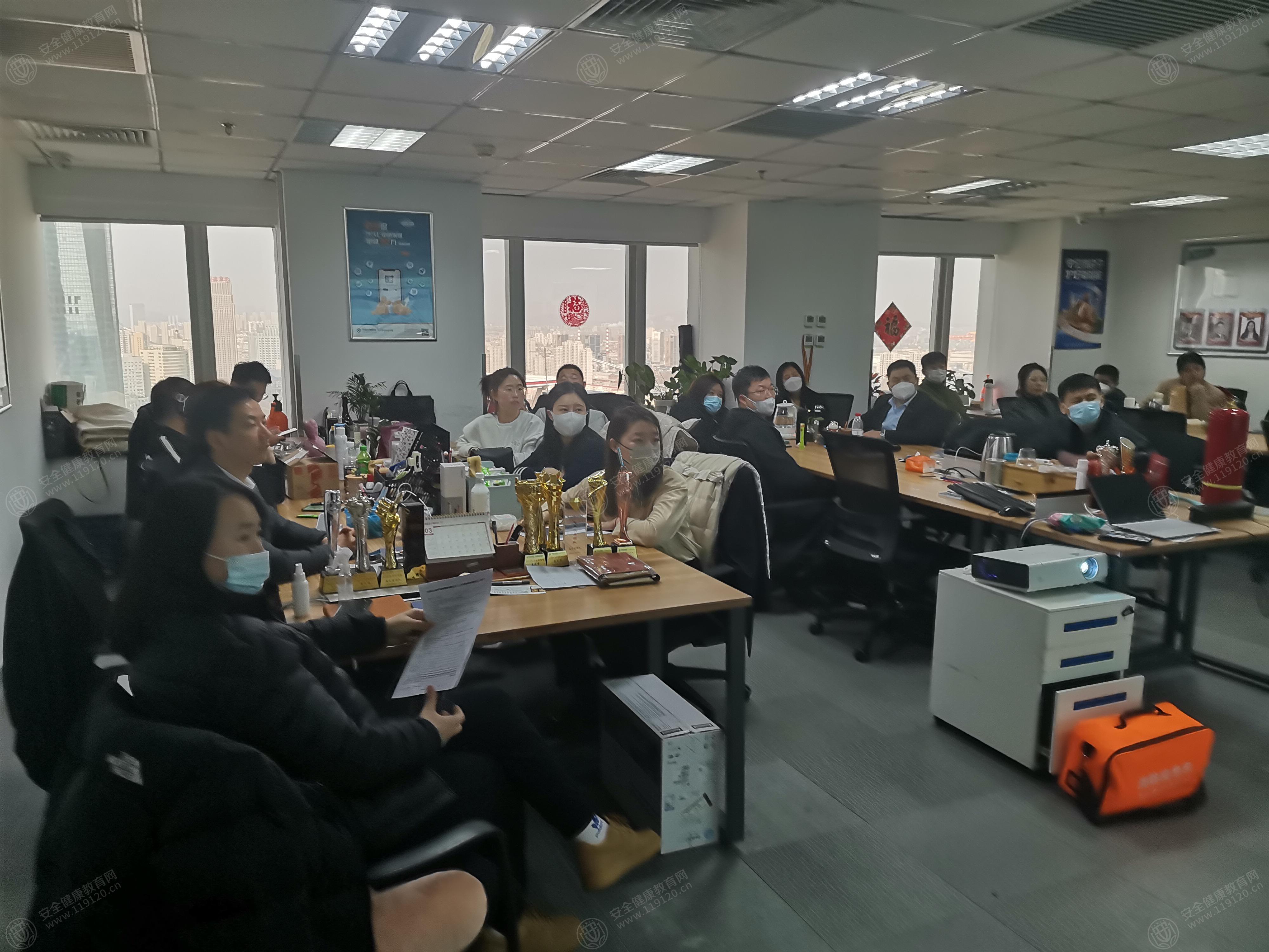 文中图片