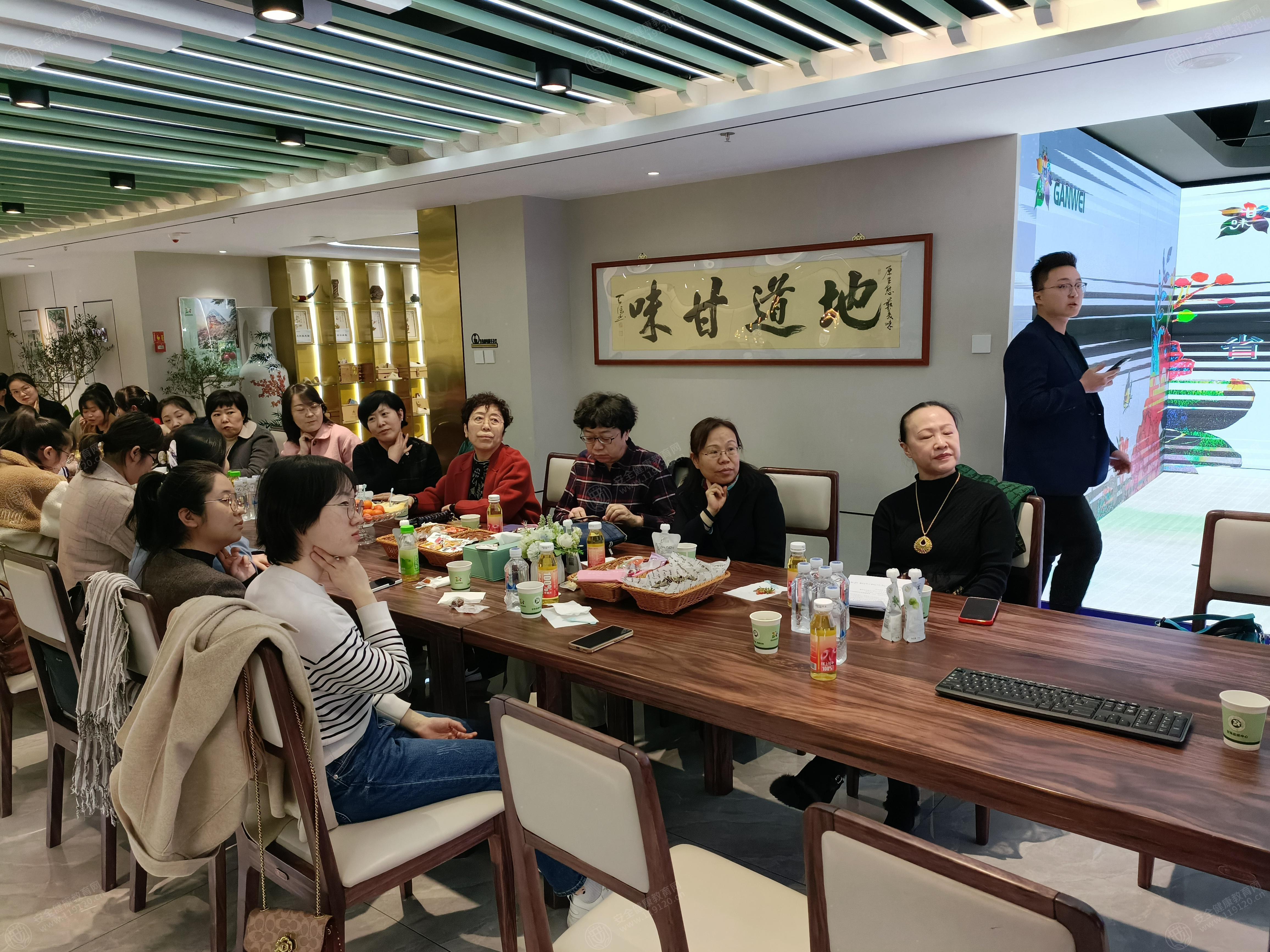 文中图片
