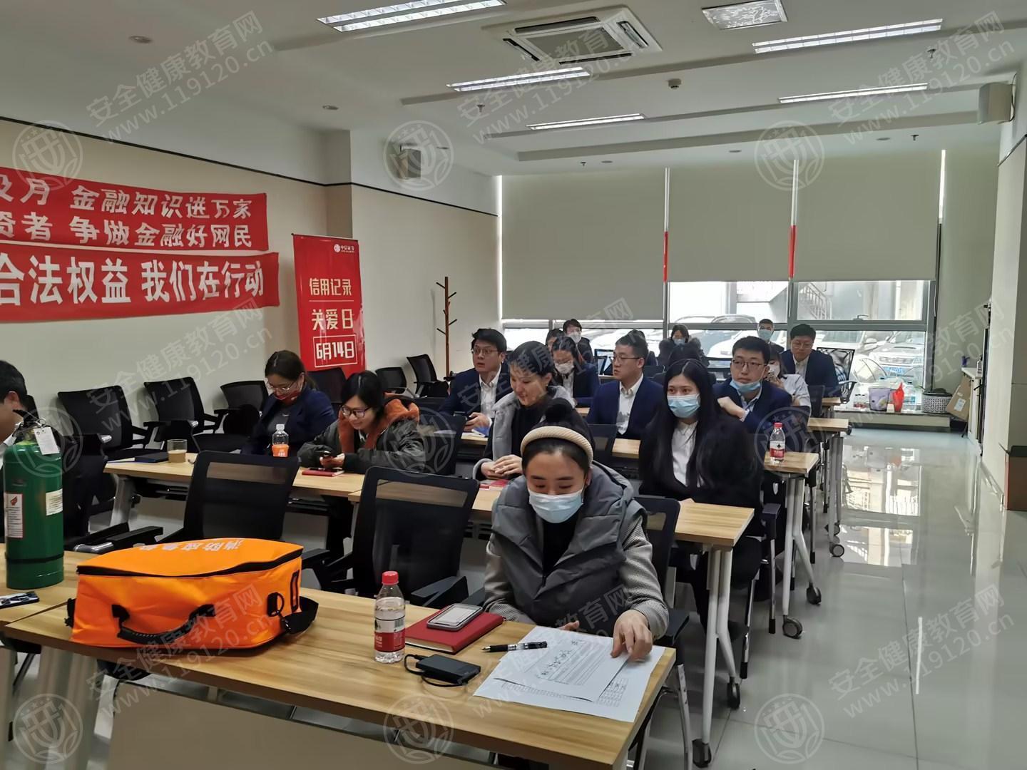 文中图片