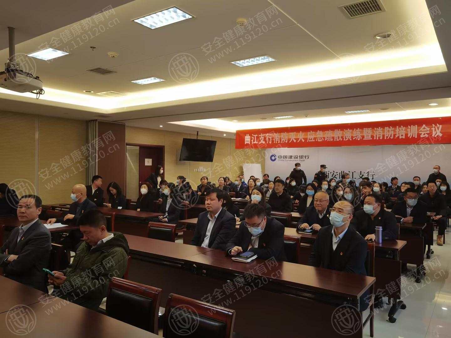 文中图片 文中图片