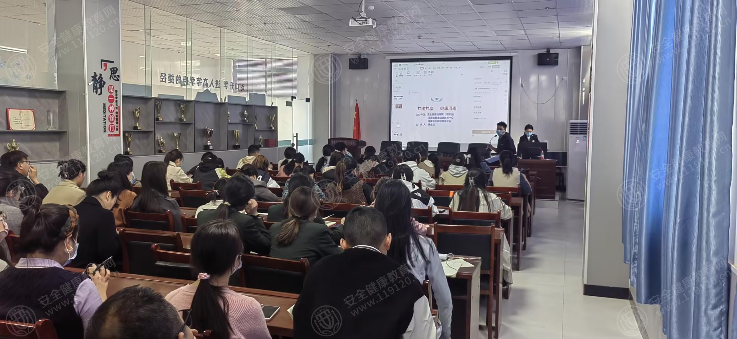 文中图片