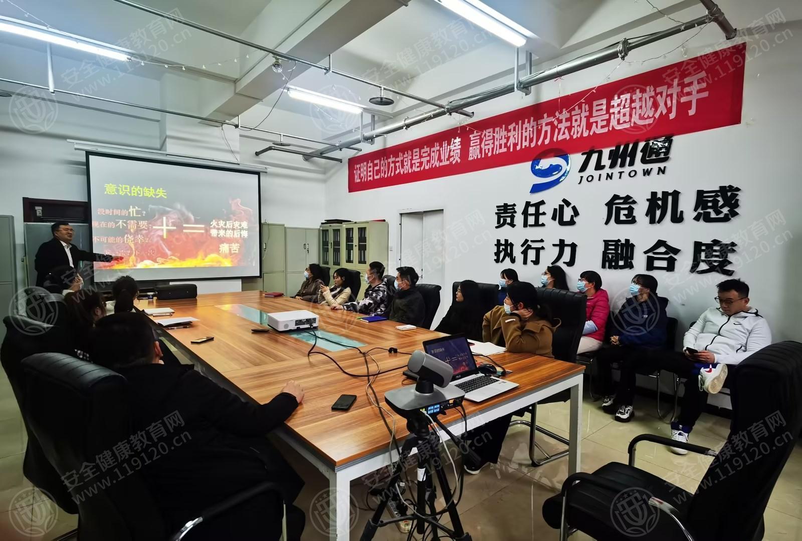 文中图片