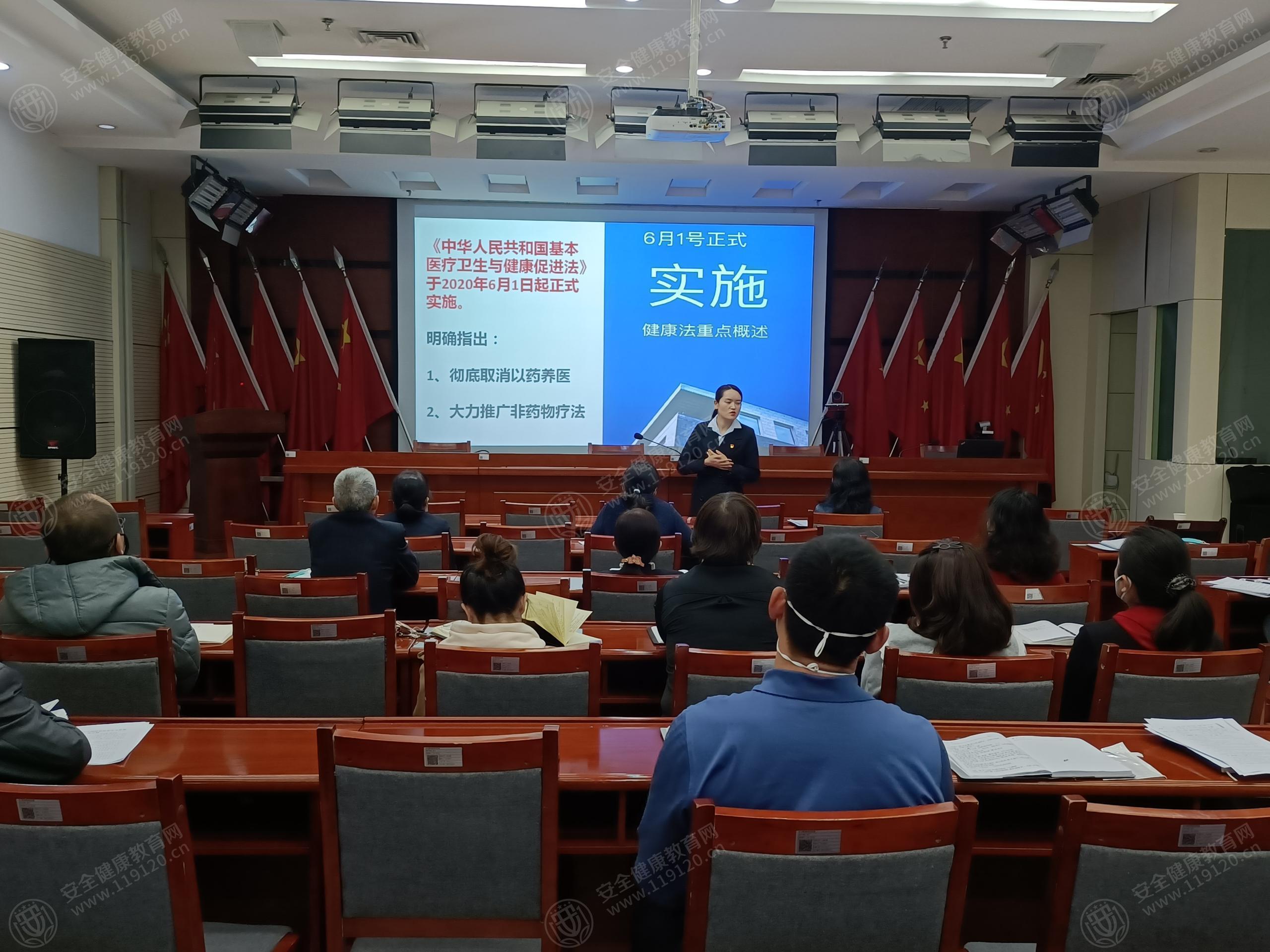 文中图片