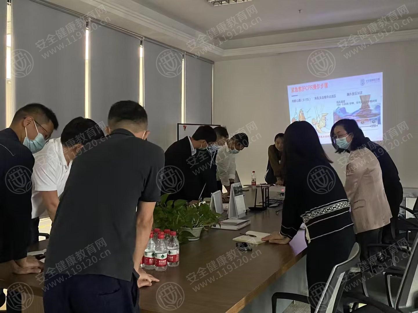 文中图片