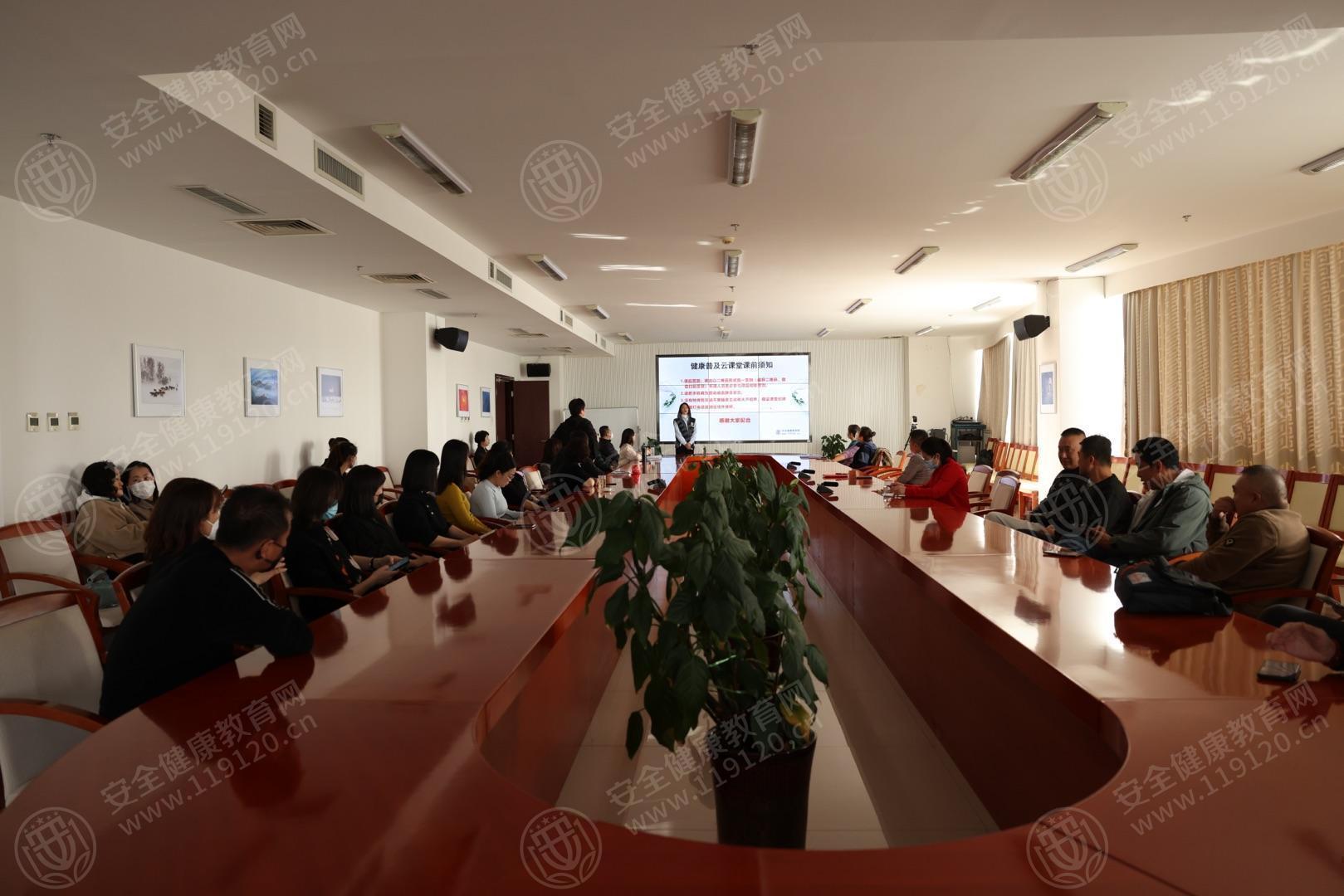 文中图片 文中图片
