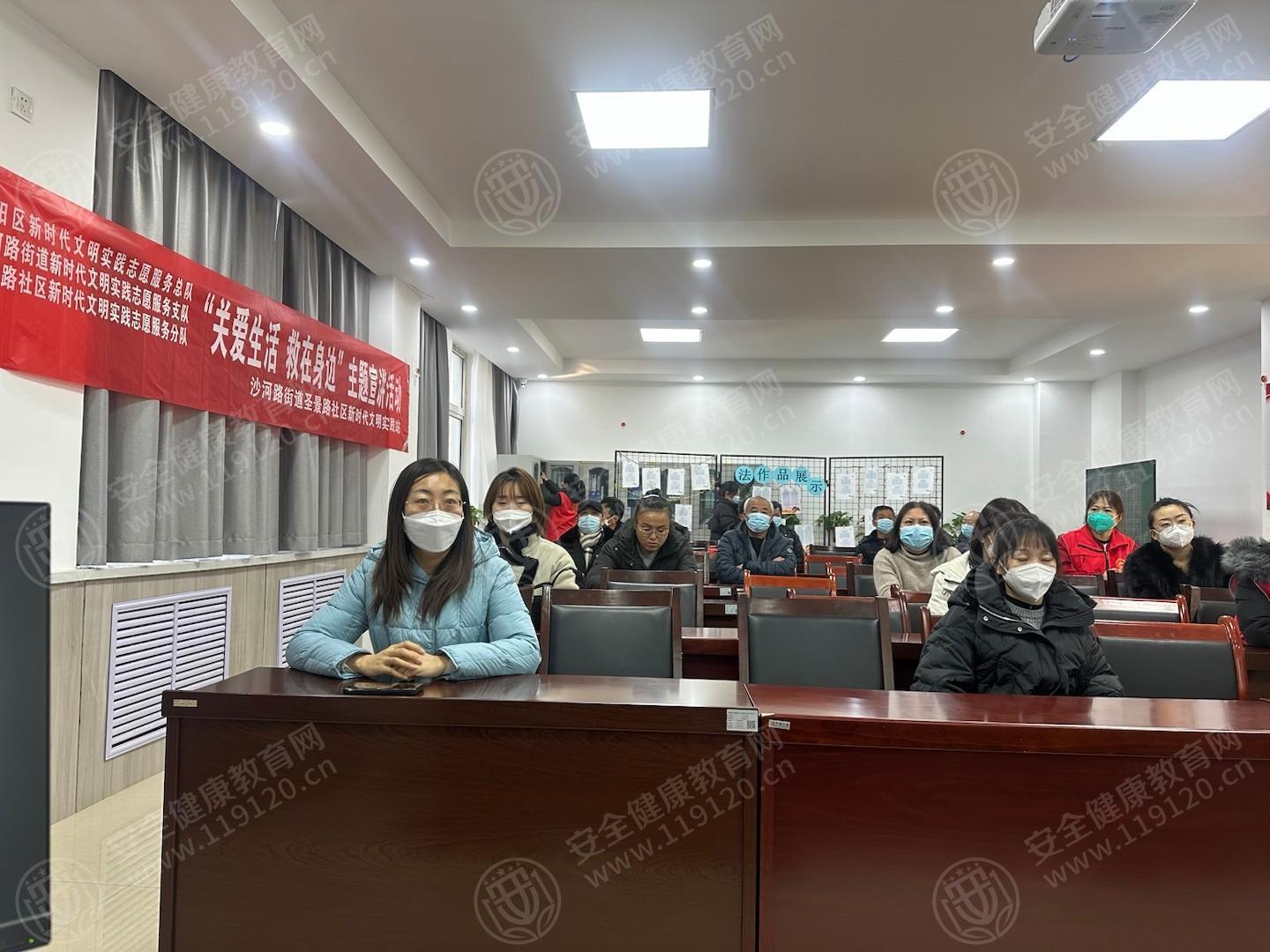 文中图片