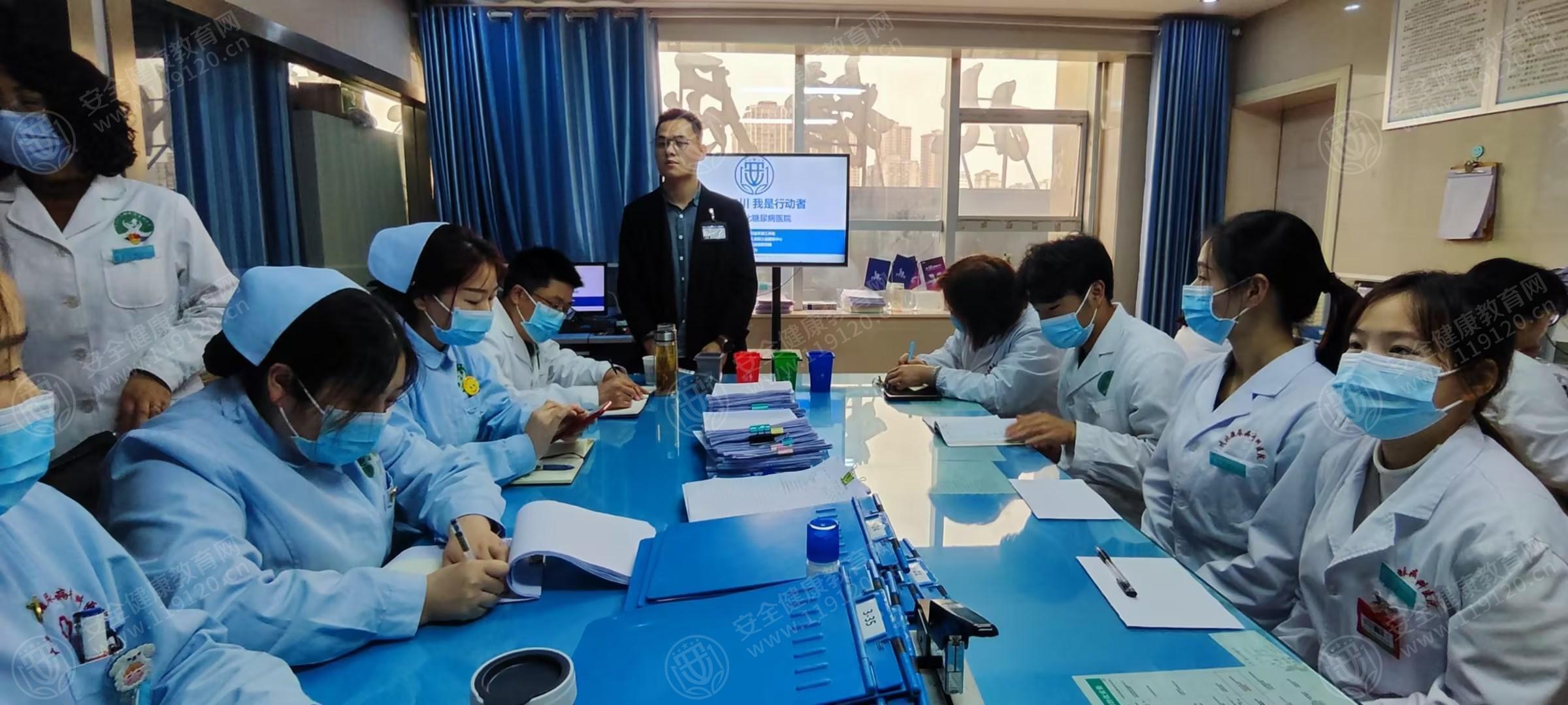 文中图片
