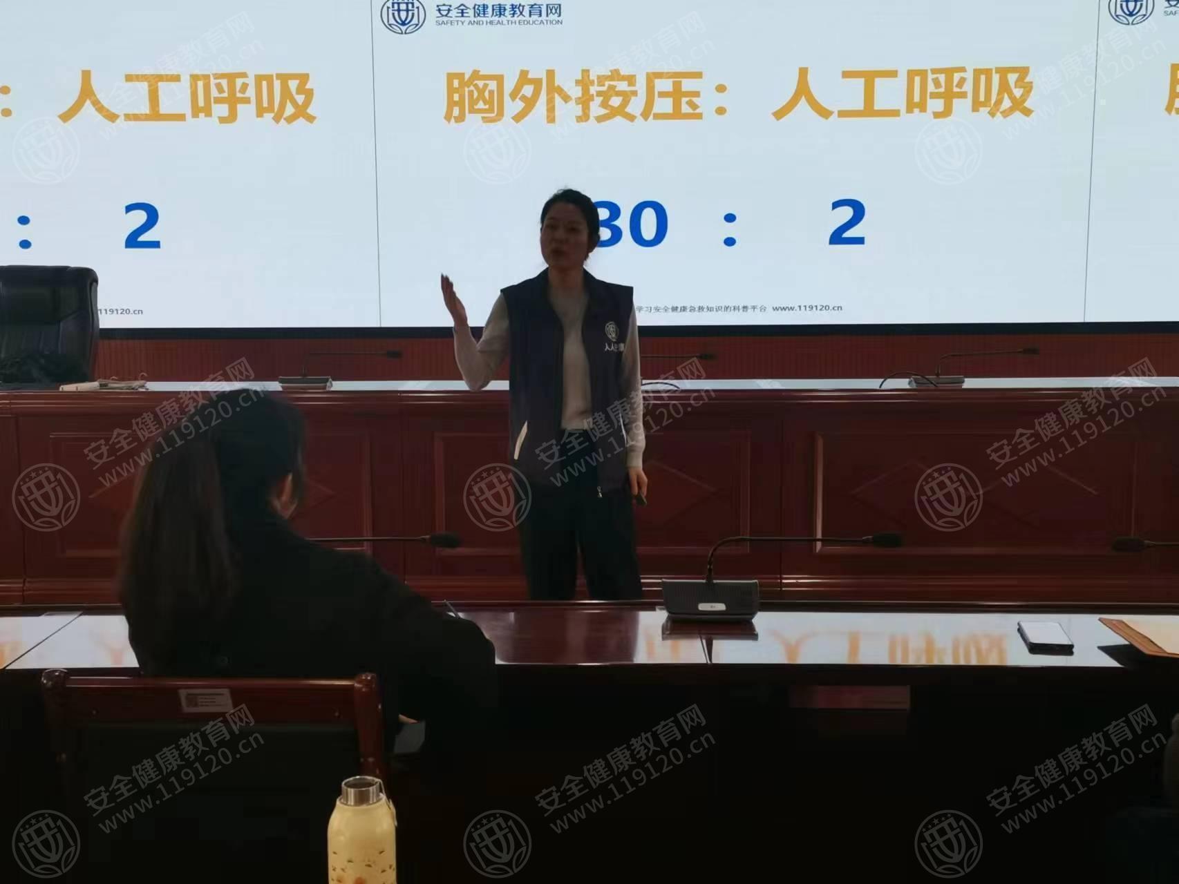 文中图片