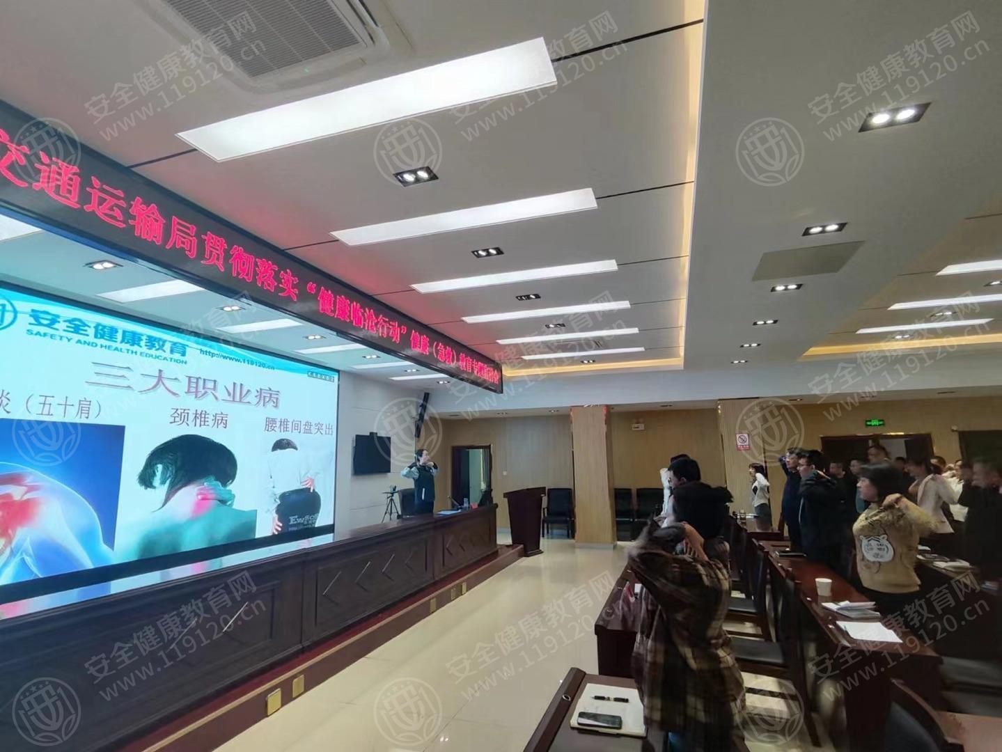 文中图片