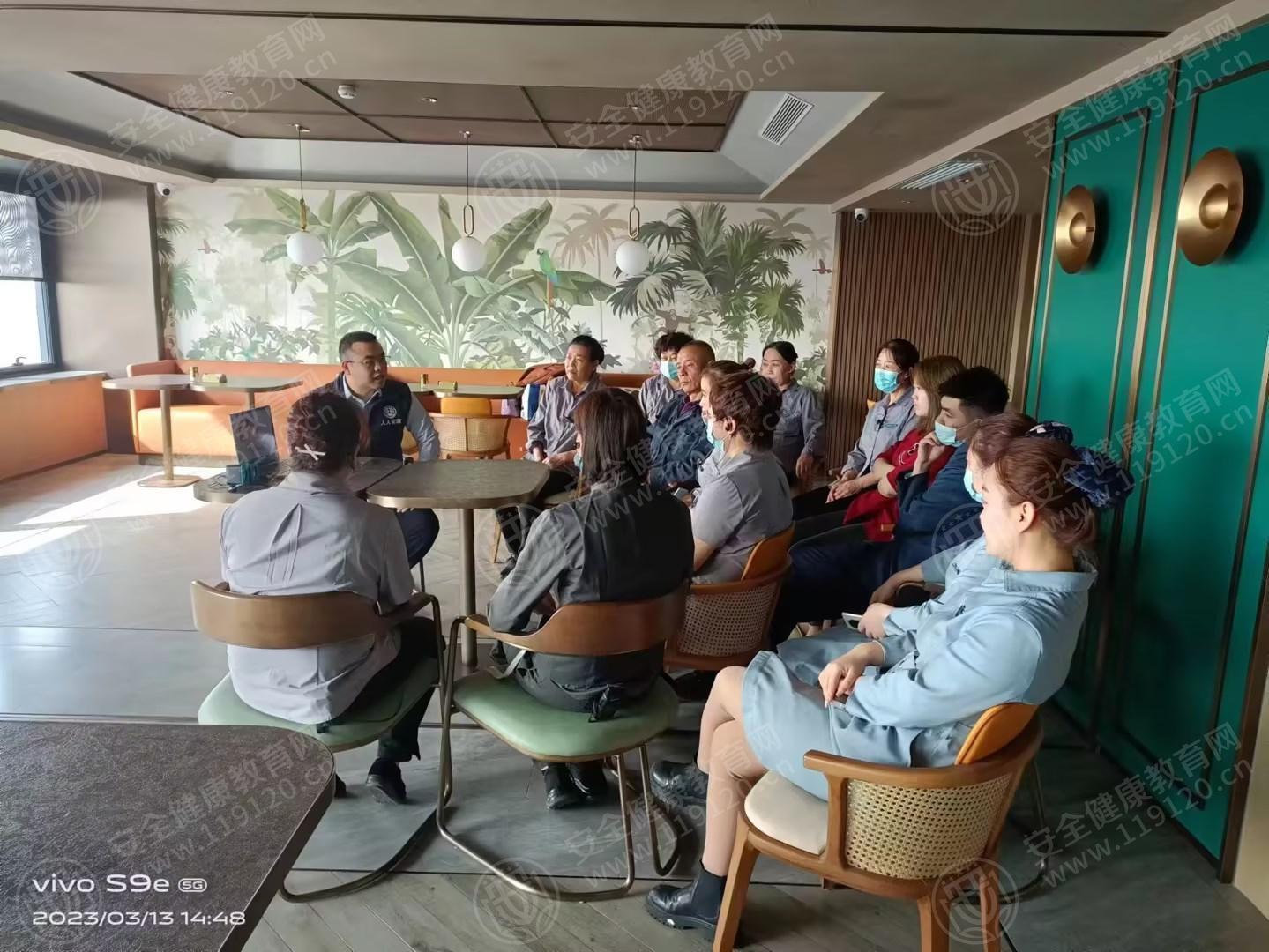 文中图片 文中图片