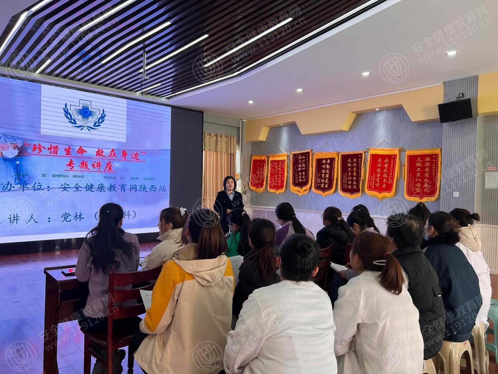 文中图片