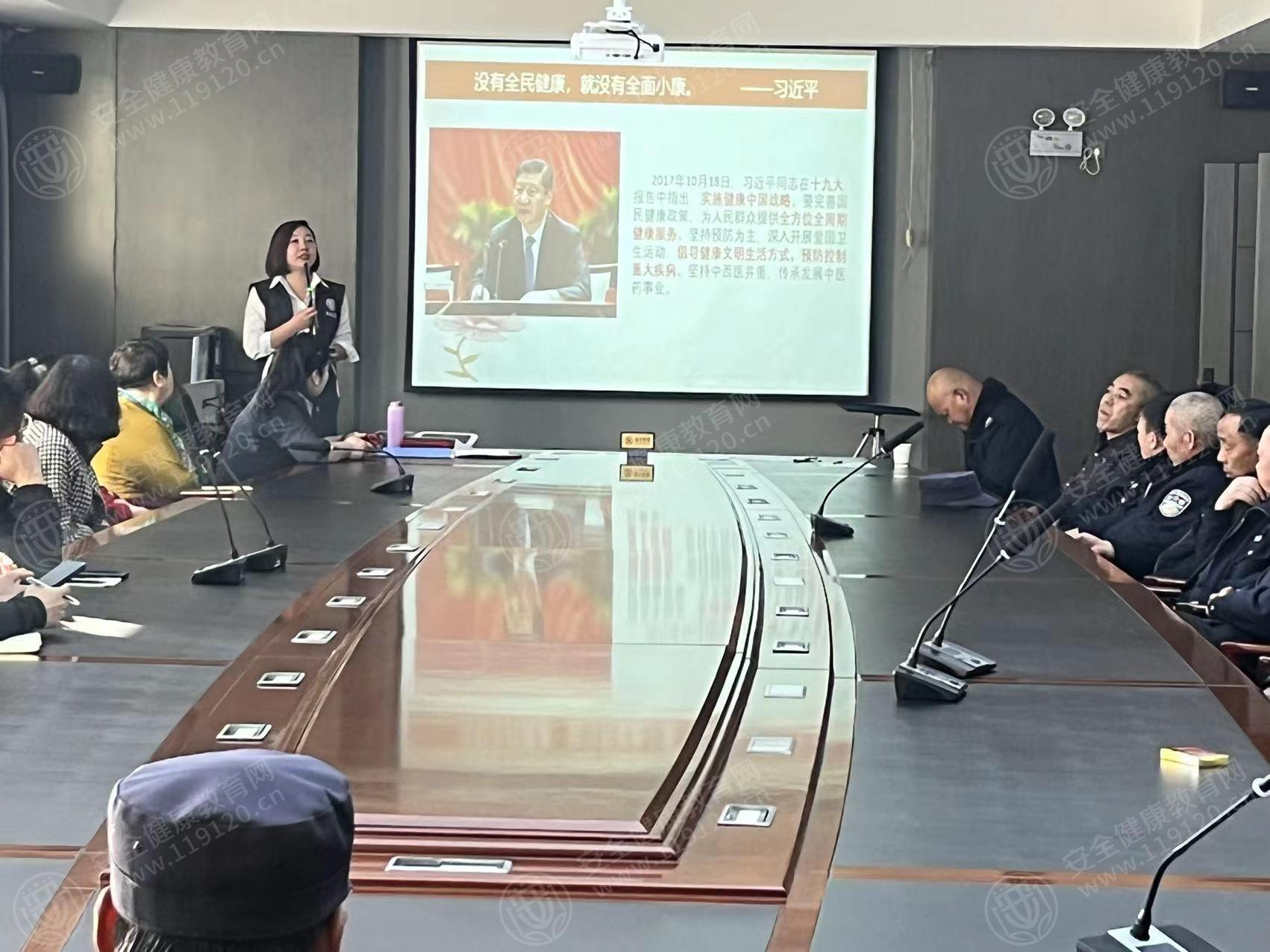 文中图片 文中图片