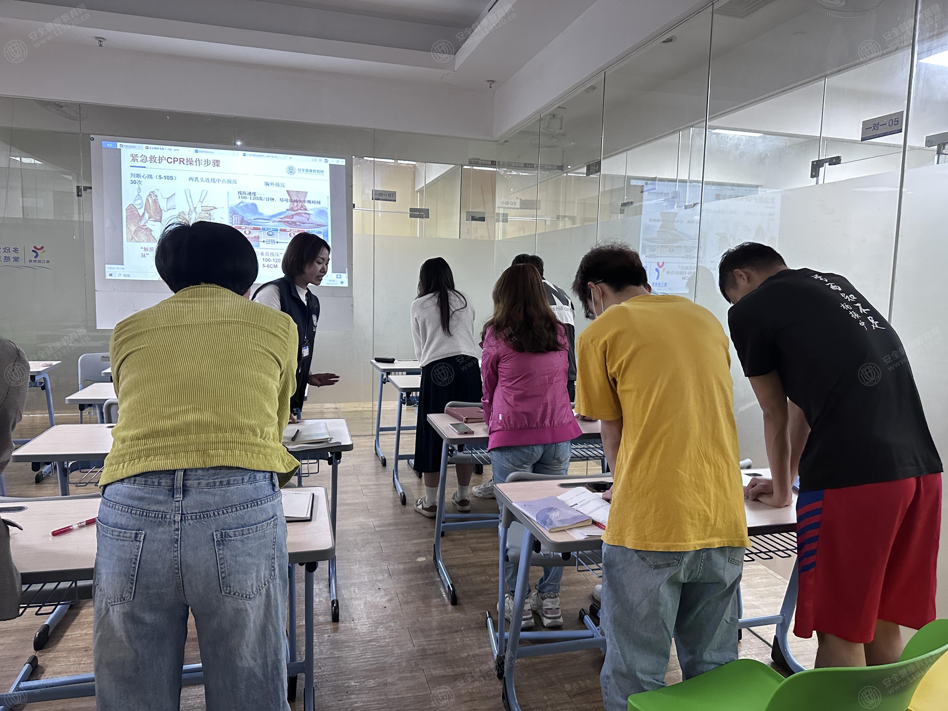 文中图片