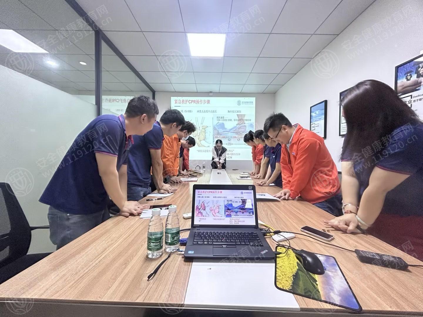 文中图片