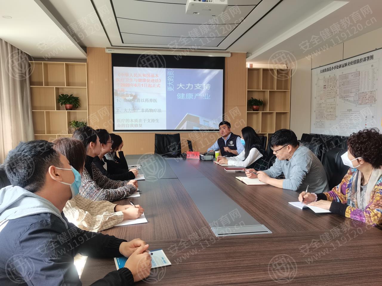 文中图片 文中图片