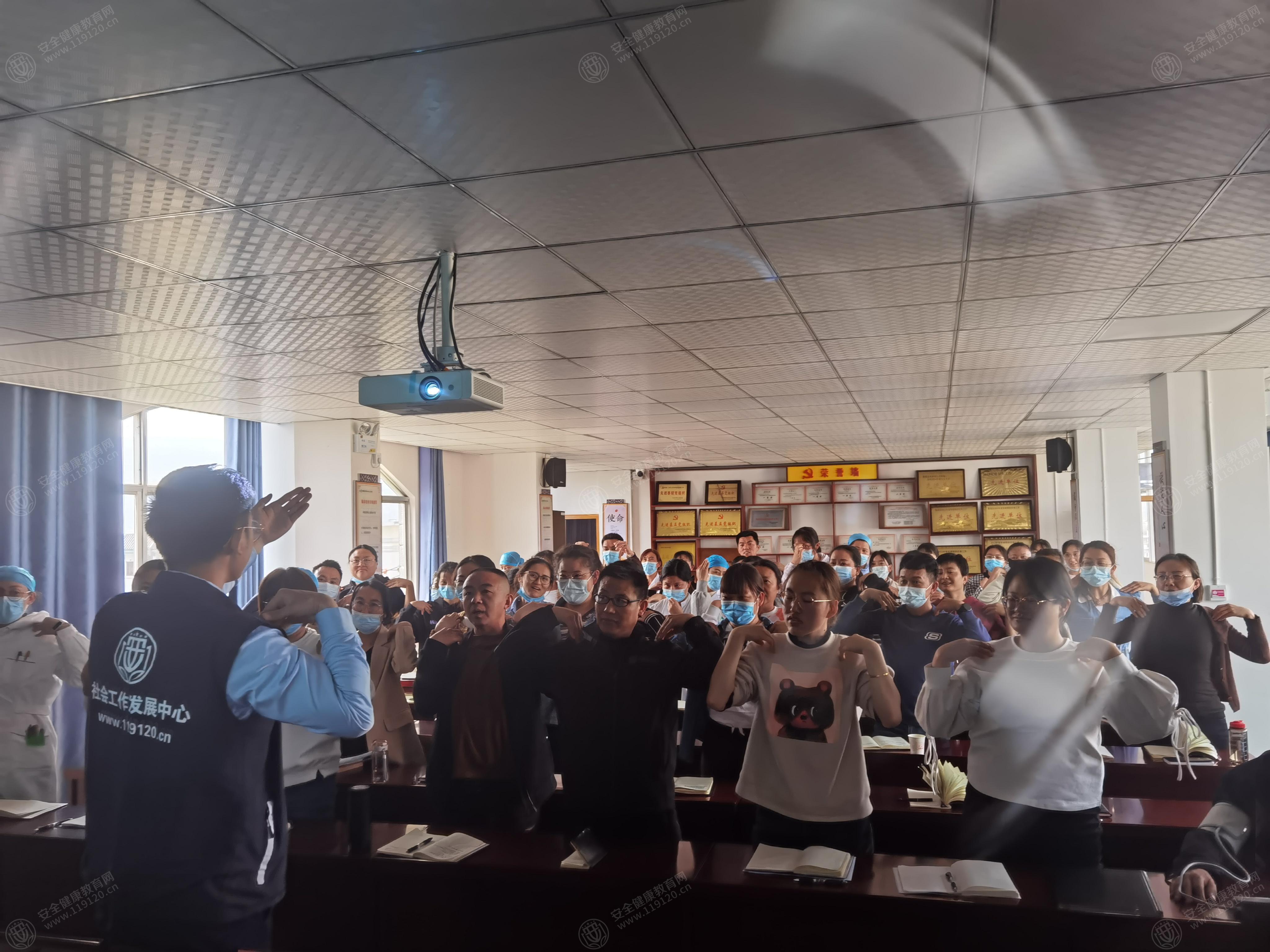 文中图片