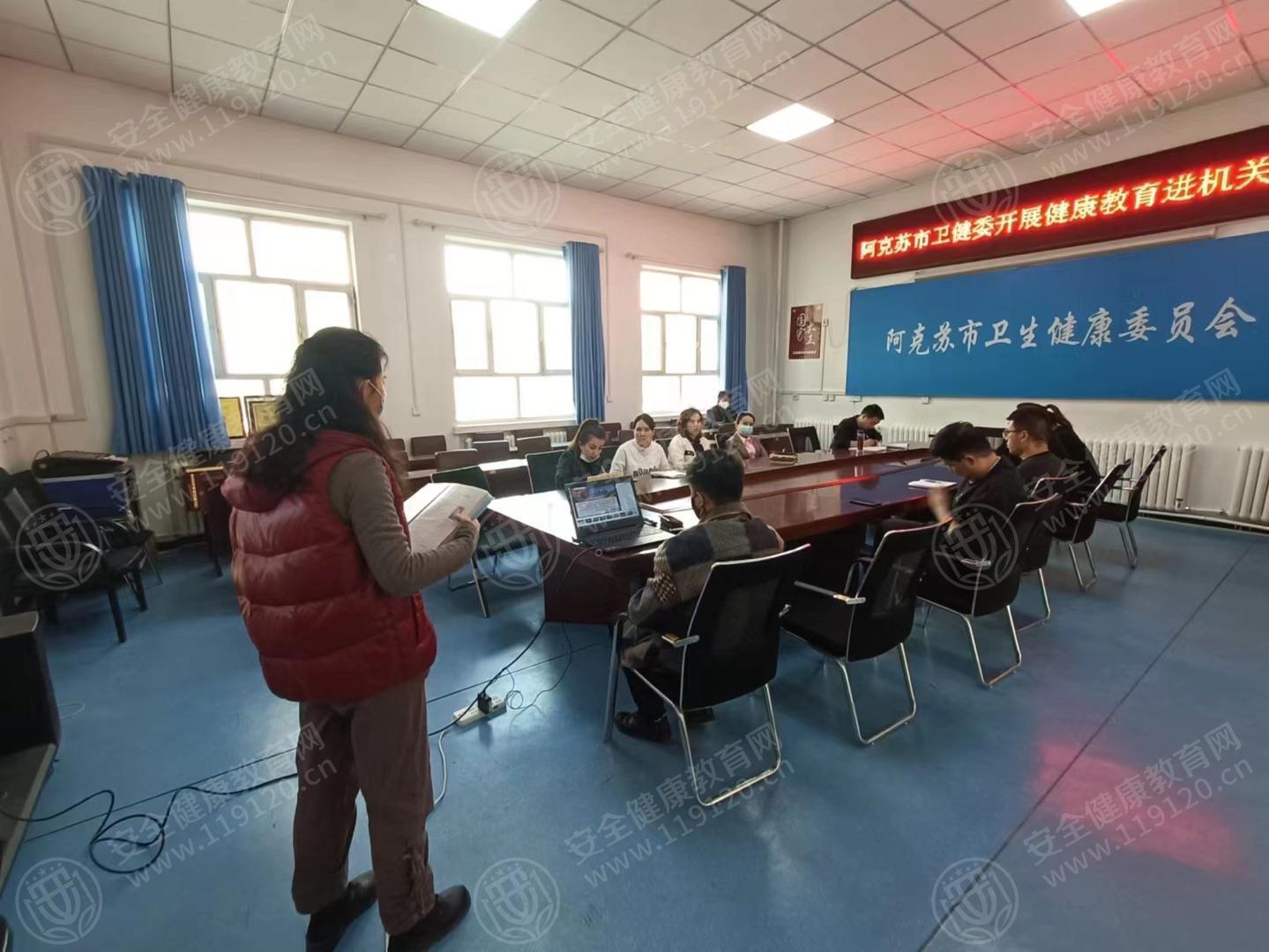 文中图片
