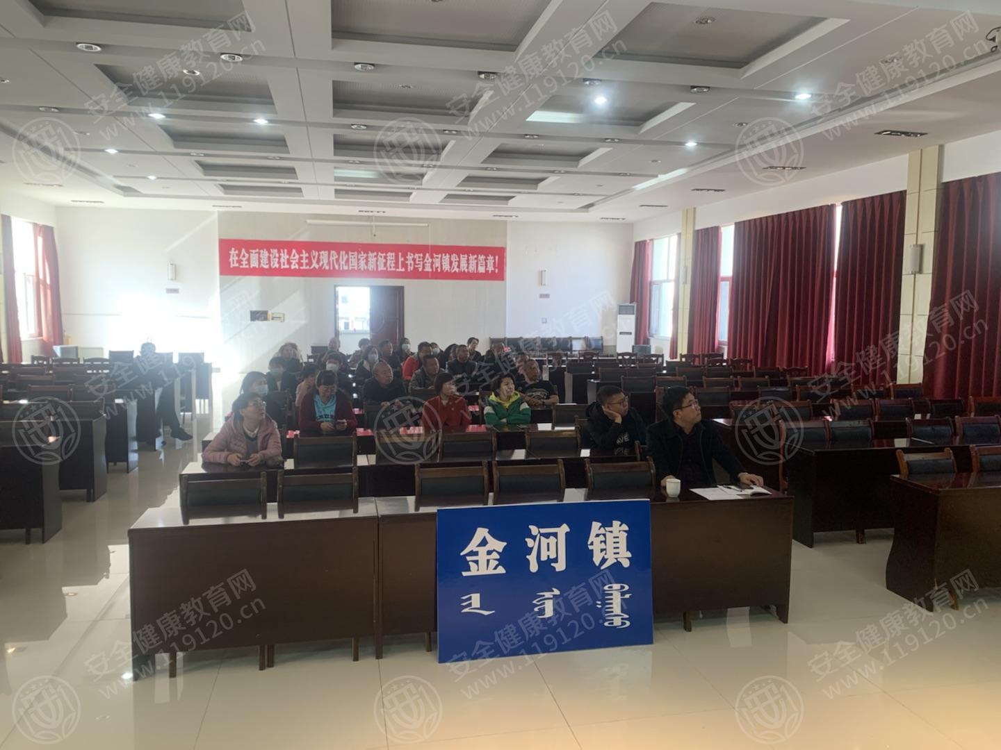 文中图片 文中图片