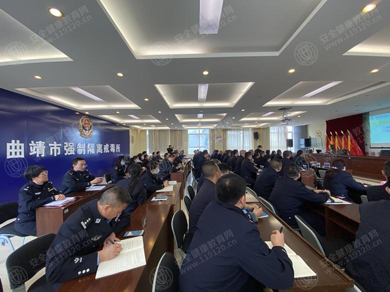 文中图片