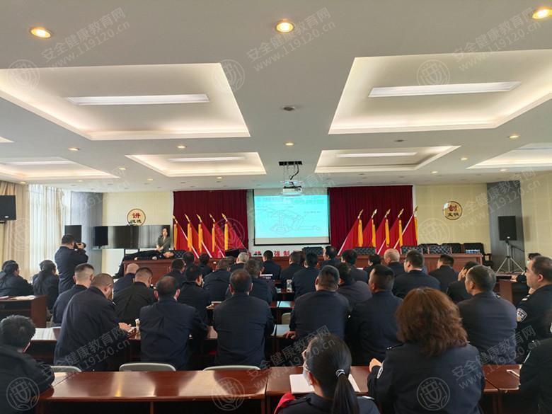 文中图片