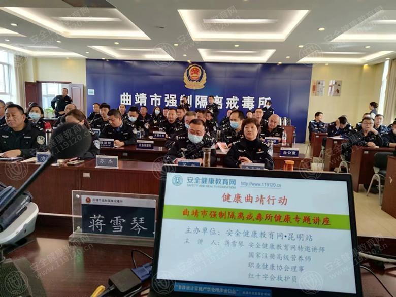 文中图片