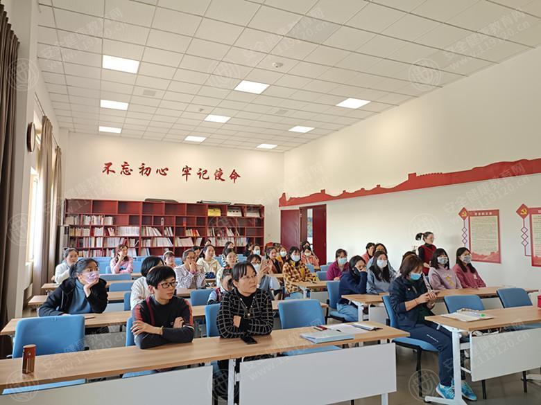 文中图片