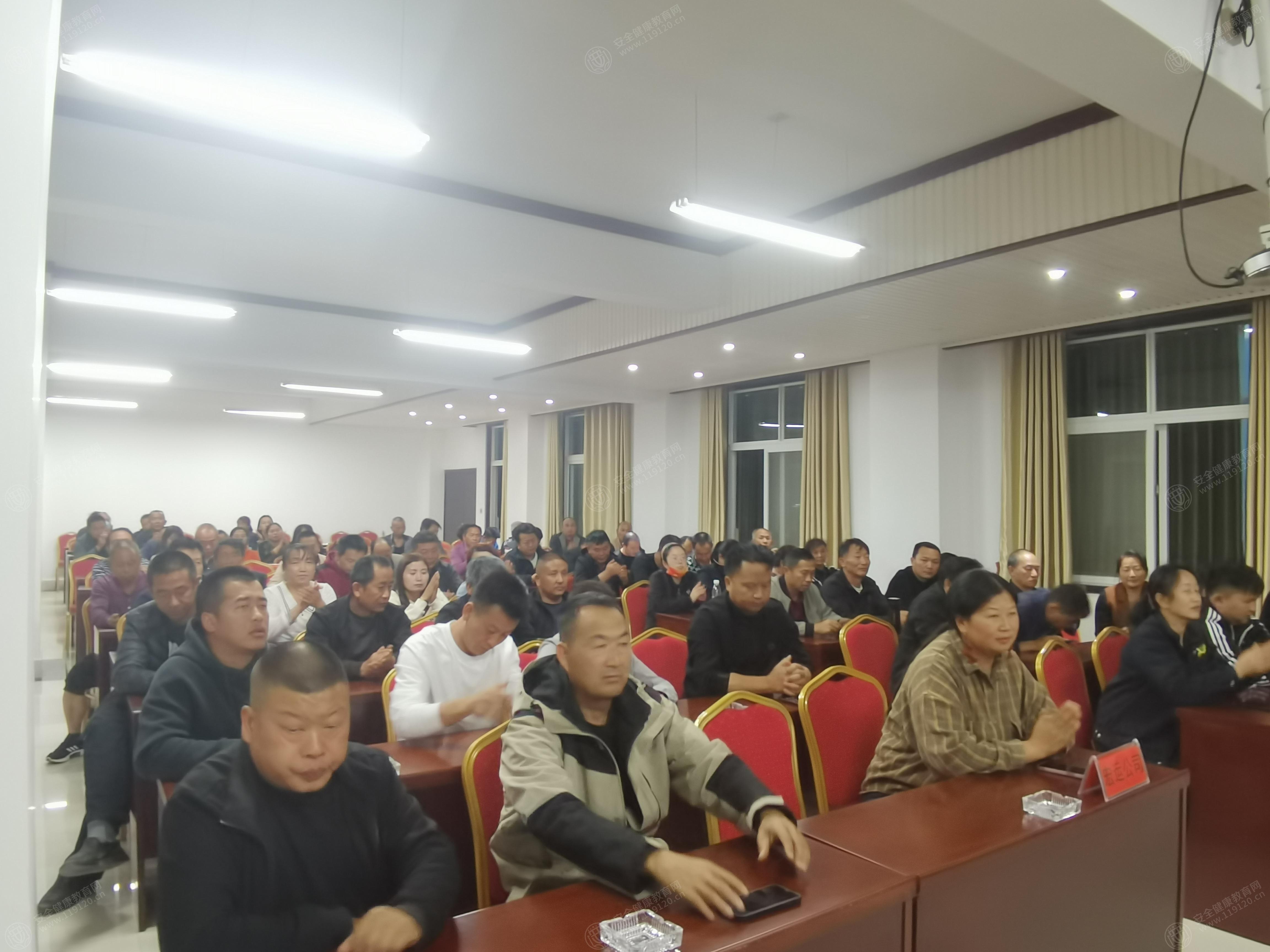 文中图片