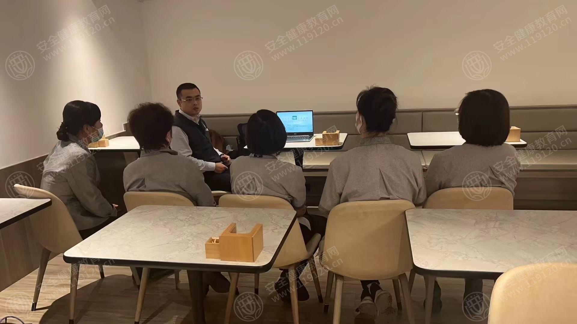 文中图片 文中图片