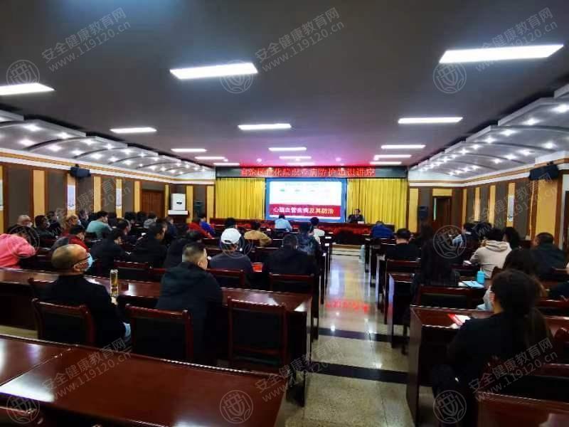 文中图片