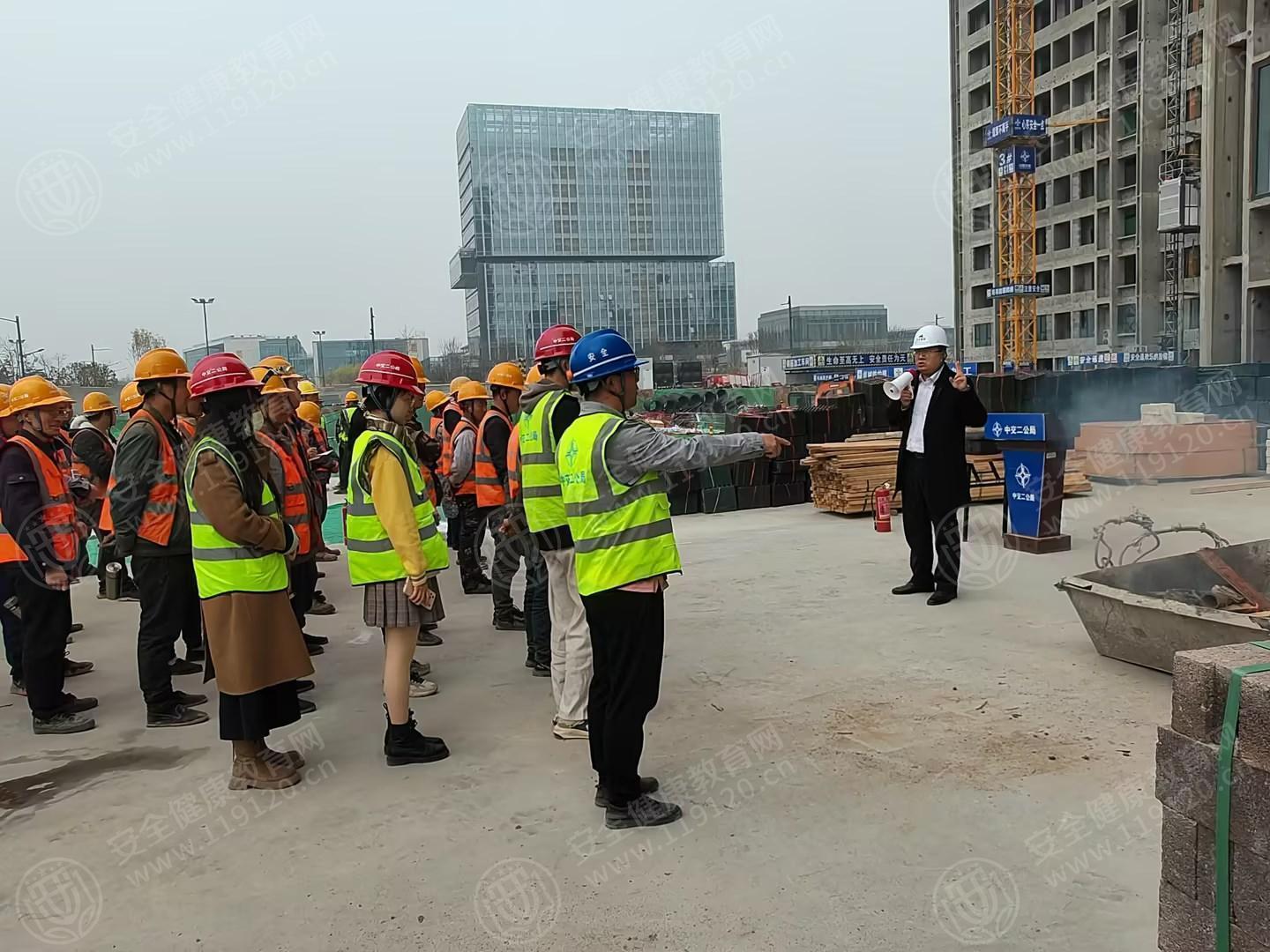文中图片 文中图片