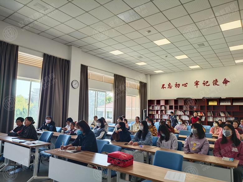 文中图片