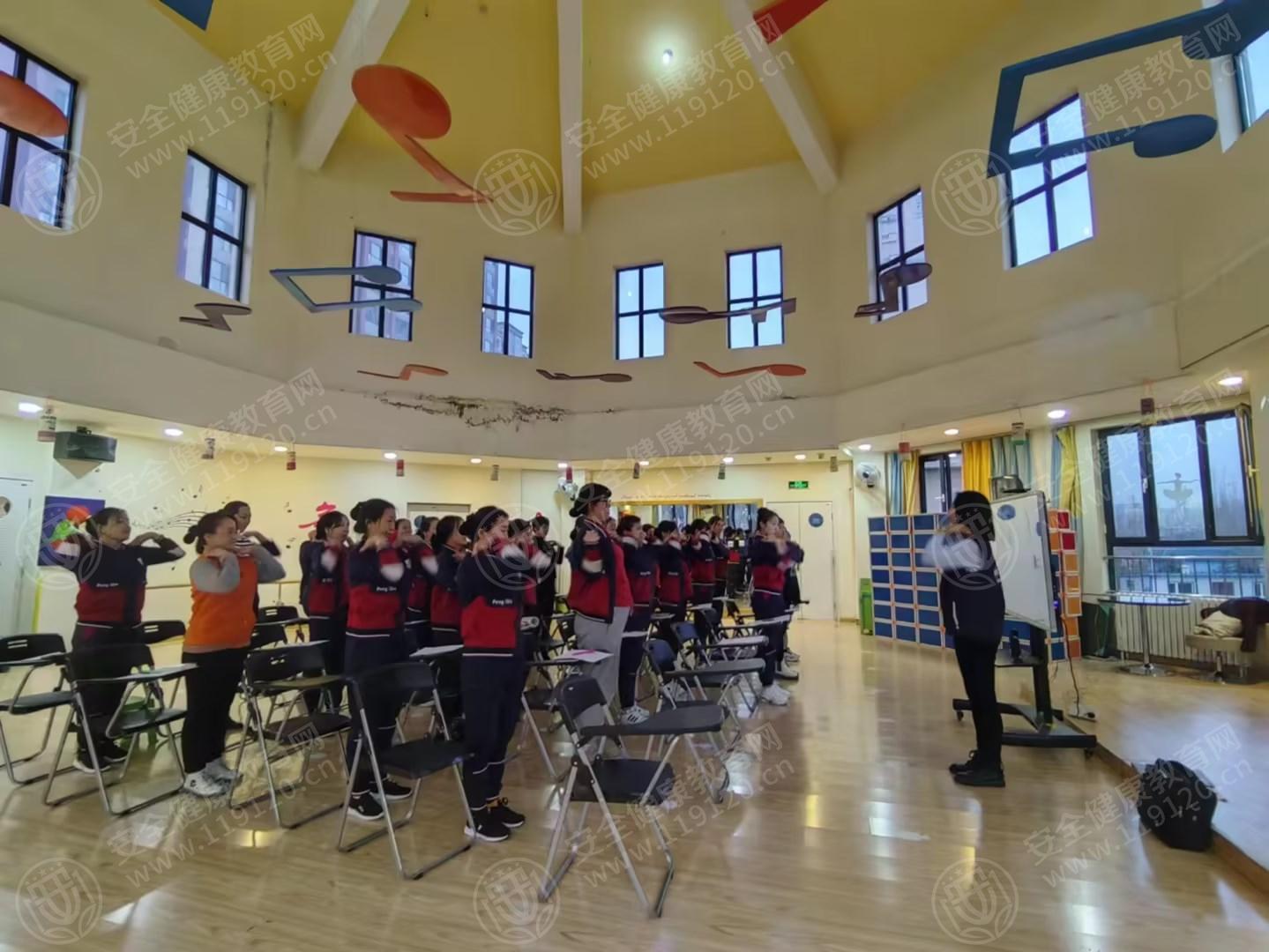 文中图片 文中图片