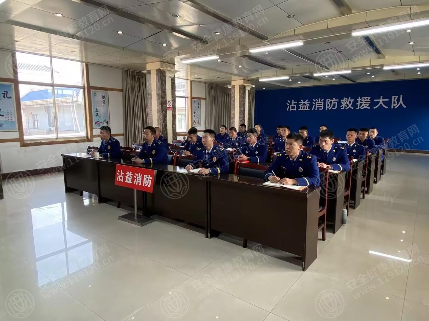 文中图片