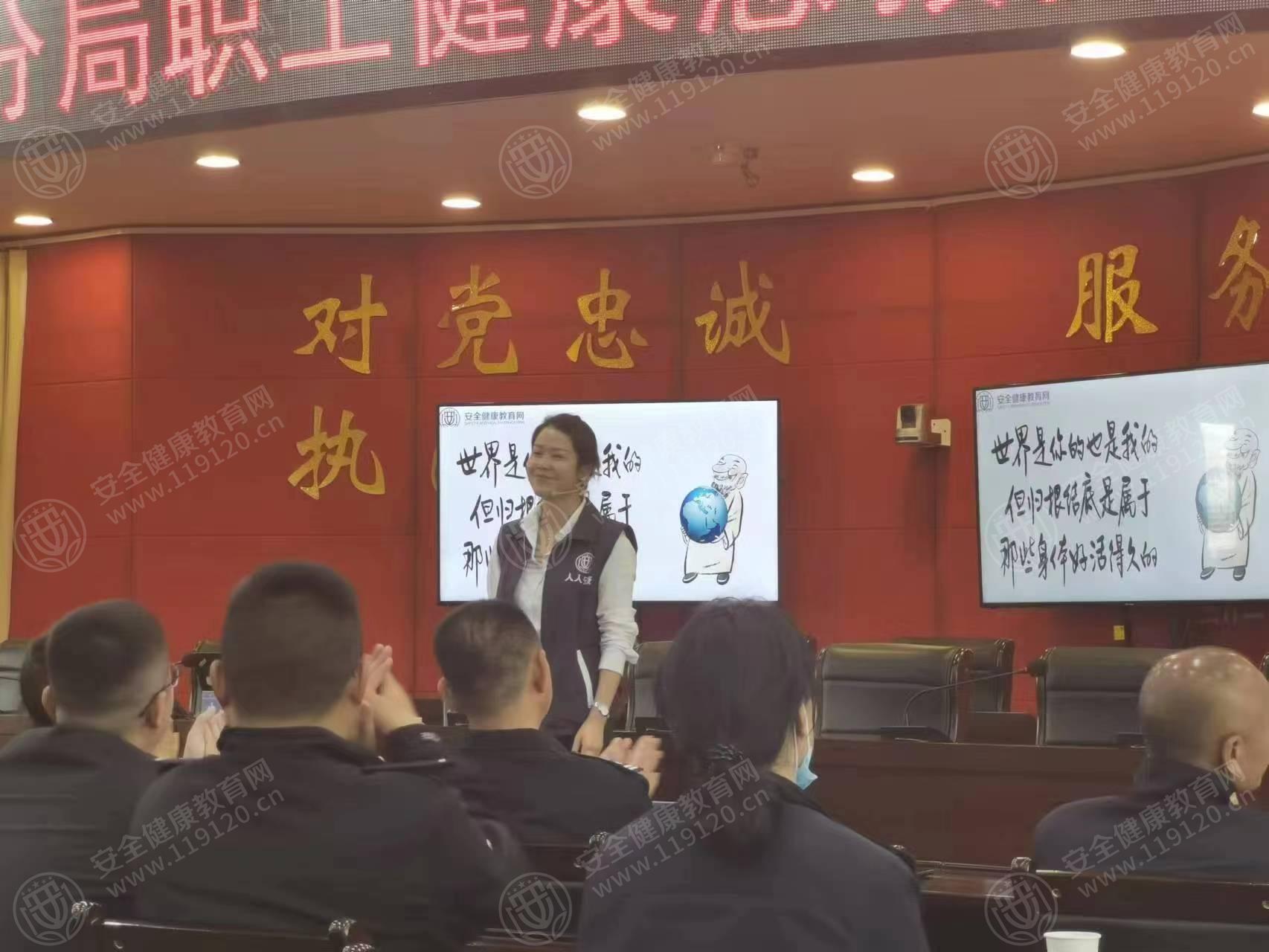 文中图片