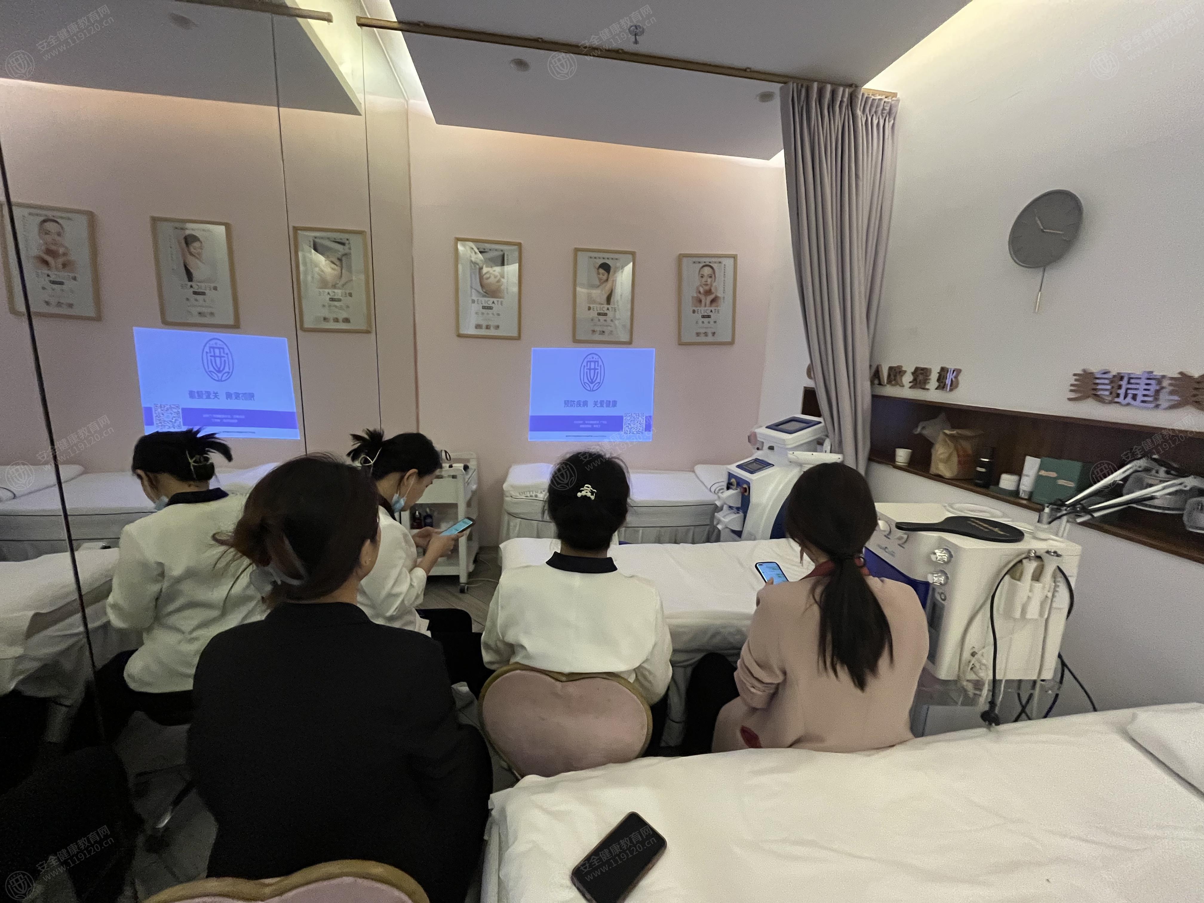 文中图片