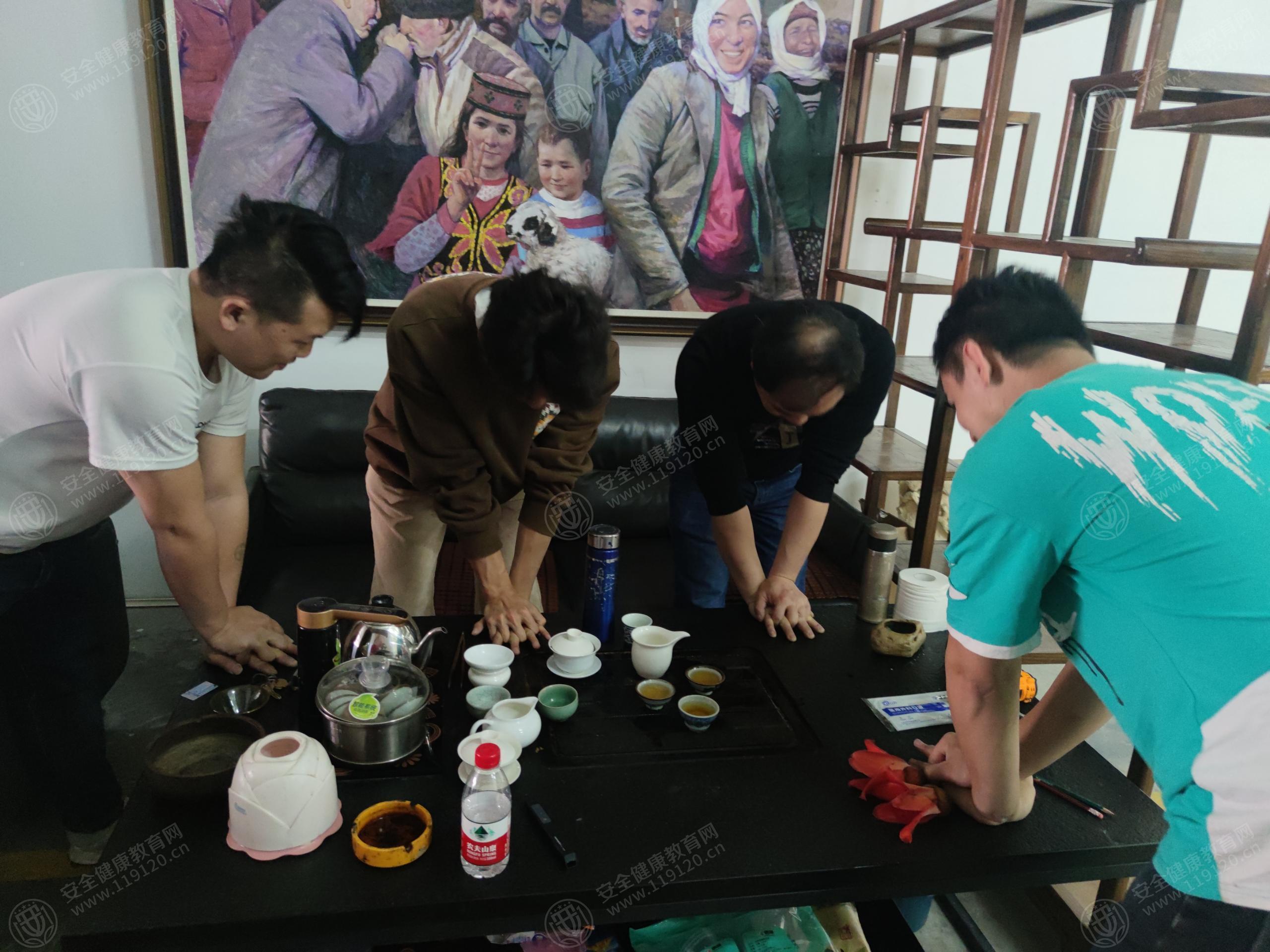 文中图片