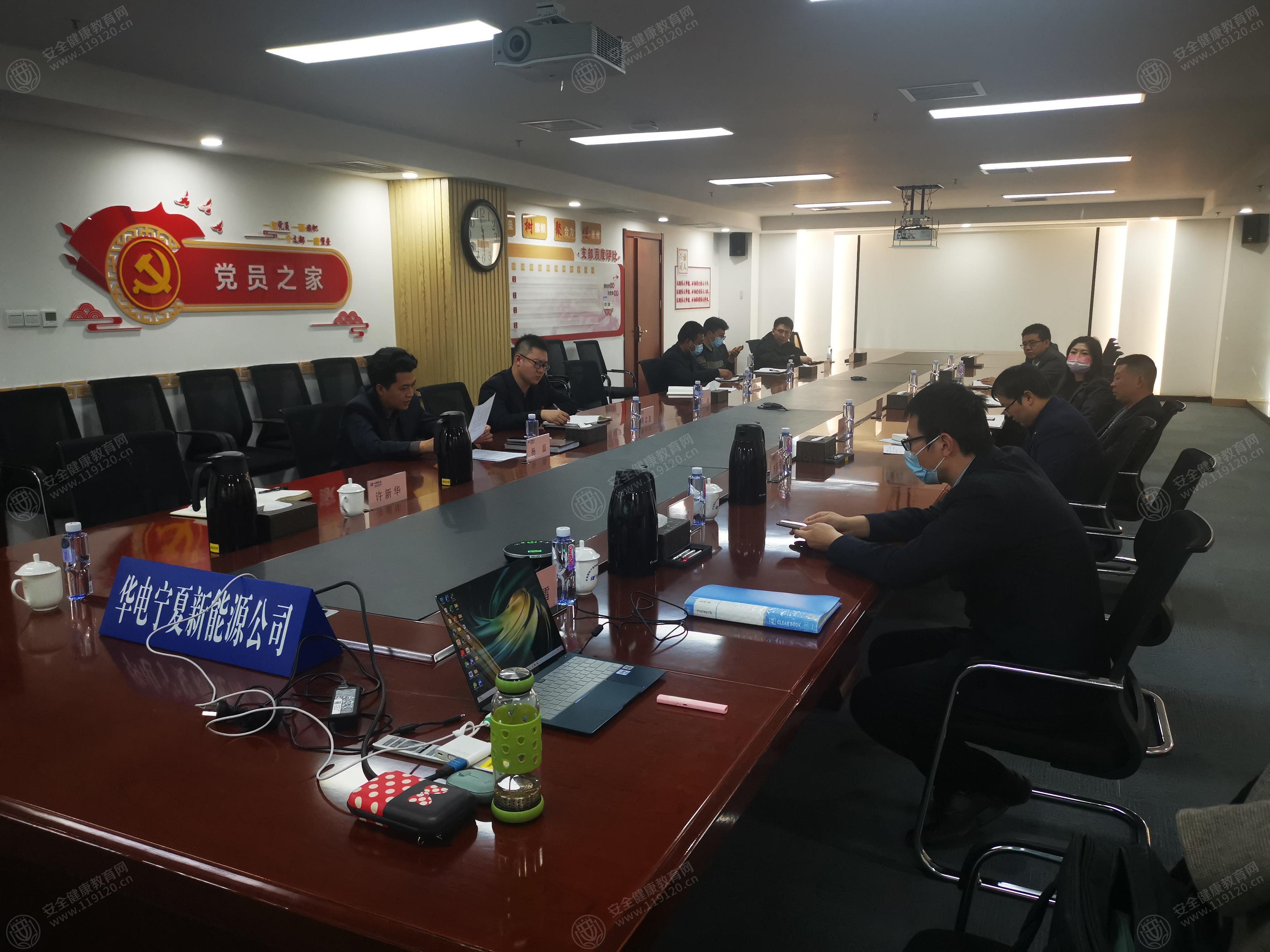 文中图片 文中图片