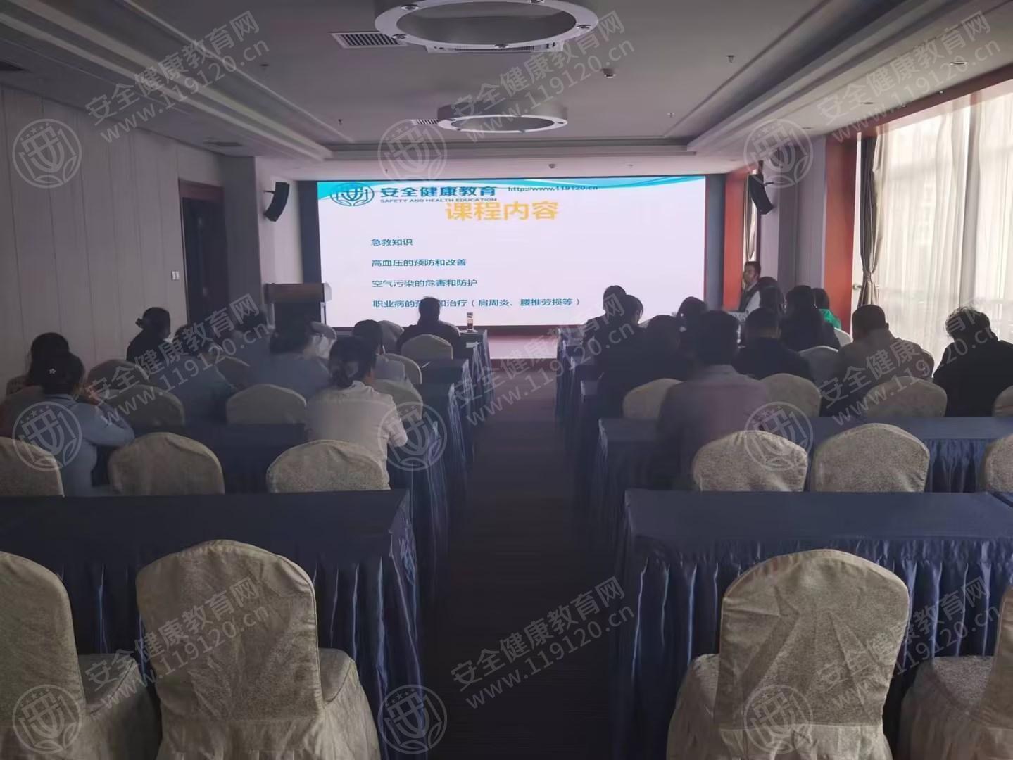 文中图片